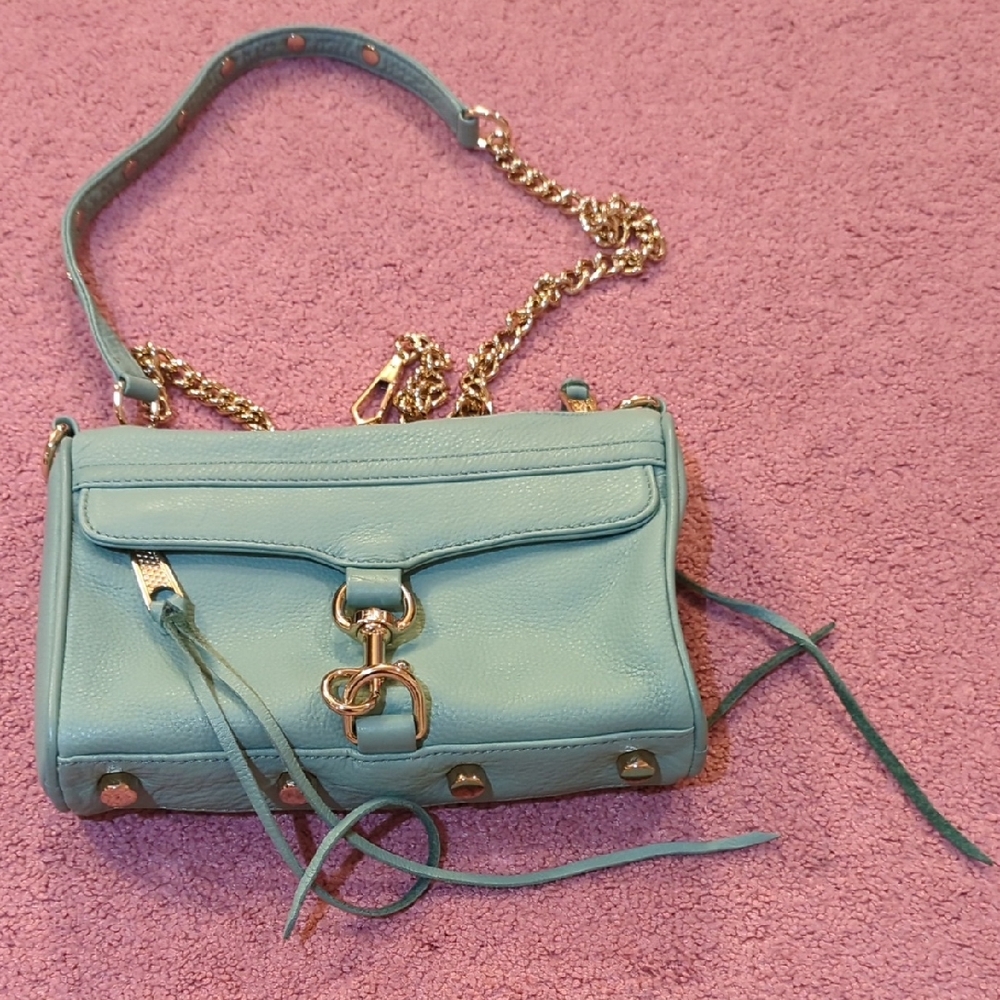 Rebecca Minkoff Purse